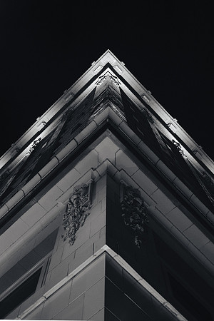 DSCF3472