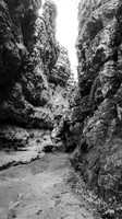 Petit Jean State Park
