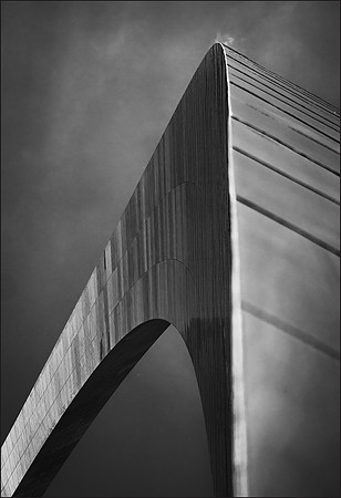 The Arch Standard
