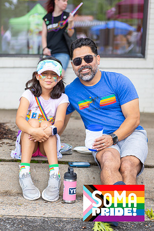SoMa_Pride_Parade_2025-78