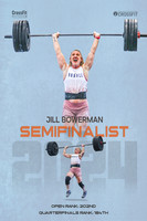 Jill Semi Poster