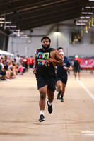 runner