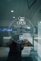 WLR_Social-01
