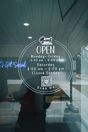 WLR_Social-01