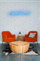 WLR_Social-12