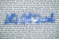 WLR_Social-14