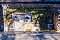 12401 Kanis Road - Rental - Drone 005