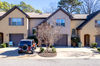 12401 Kanis Road - Rental 002