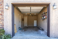 12401 Kanis Road - Rental 003