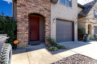 12401 Kanis Road - Rental 004