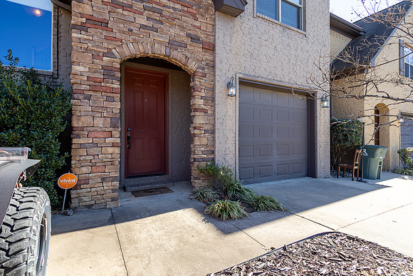 12401 Kanis Road - Rental 004