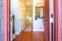 12401 Kanis Road - Rental 006