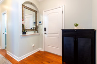 12401 Kanis Road - Rental 007