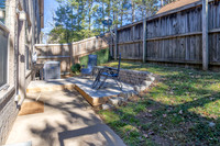 12401 Kanis Road - Rental 005