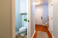12401 Kanis Road - Rental 008