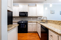 12401 Kanis Road - Rental 010