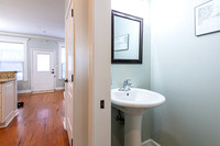 12401 Kanis Road - Rental 009