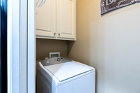 12401 Kanis Road - Rental 011