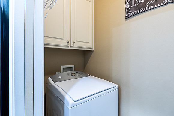 12401 Kanis Road - Rental 011