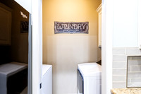 12401 Kanis Road - Rental 012