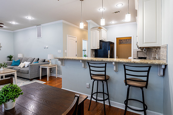 12401 Kanis Road - Rental 015