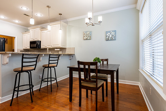 12401 Kanis Road - Rental 016
