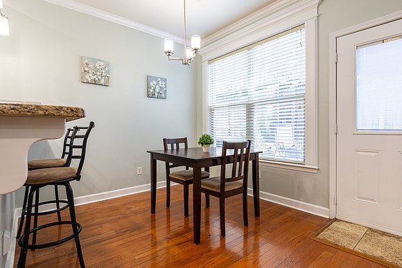 12401 Kanis Road - Rental 018