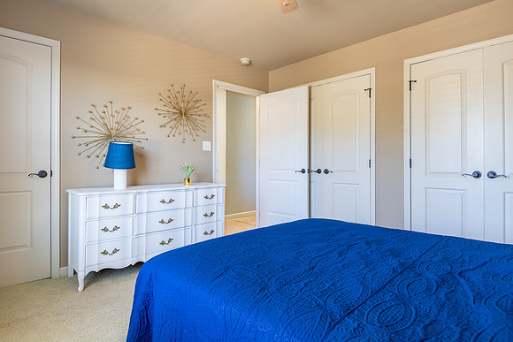 12401 Kanis Road - Rental 023