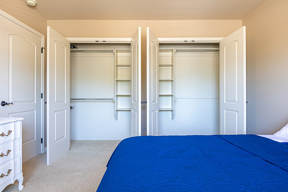 12401 Kanis Road - Rental 024