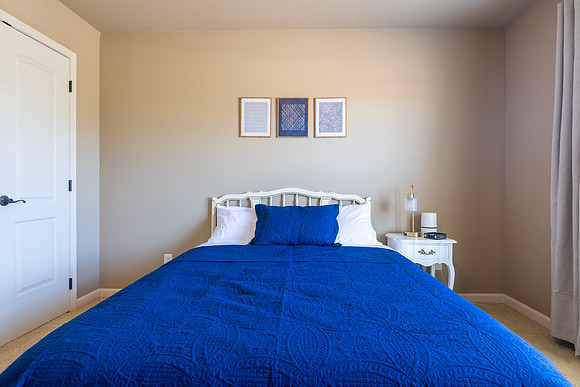 12401 Kanis Road - Rental 026