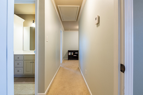 12401 Kanis Road - Rental 029