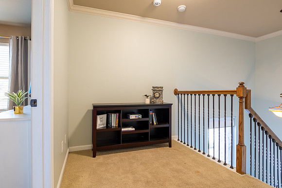 12401 Kanis Road - Rental 028