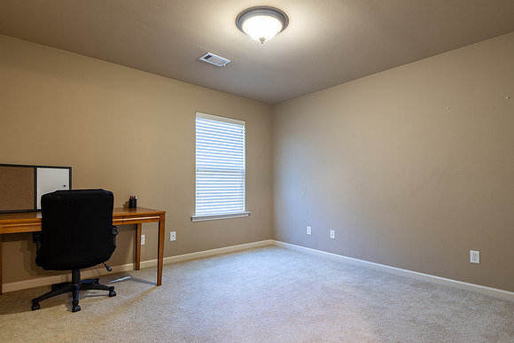 12401 Kanis Road - Rental 032