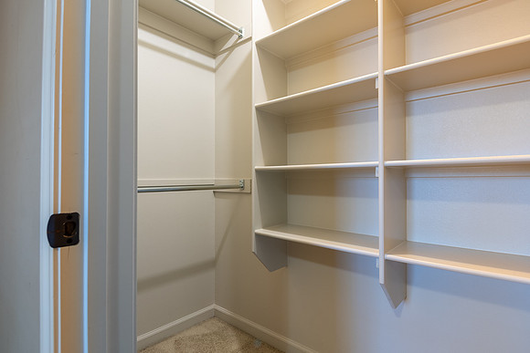 12401 Kanis Road - Rental 033