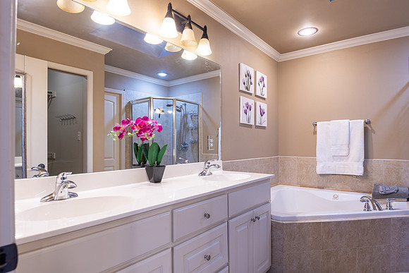 12401 Kanis Road - Rental 037