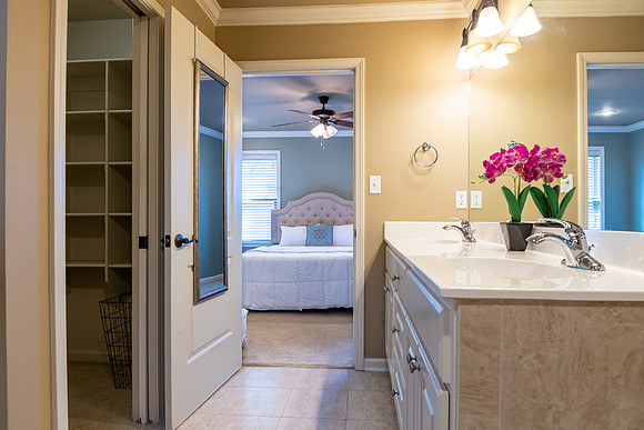 12401 Kanis Road - Rental 038