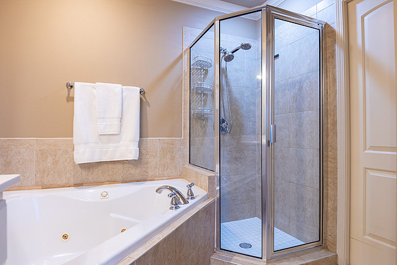 12401 Kanis Road - Rental 039
