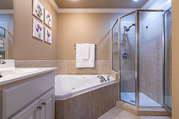 12401 Kanis Road - Rental 040
