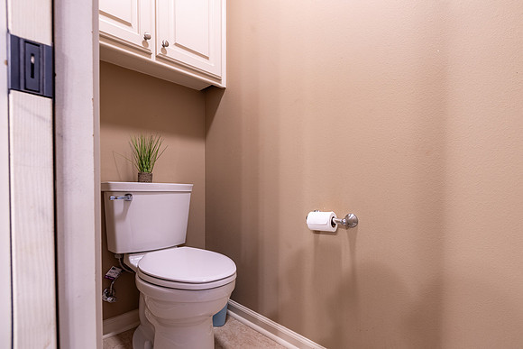 12401 Kanis Road - Rental 041
