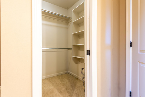 12401 Kanis Road - Rental 042