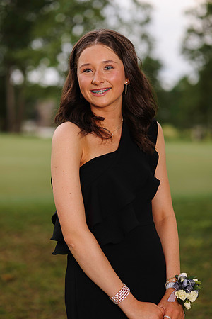 LRCA_Prom_24-54