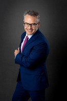 ARA Headshots 260114-5