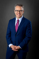 ARA Headshots 260114-4