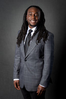 ARA Headshots 260114-1