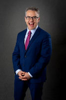 ARA Headshots 260114-9