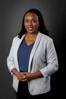 ARA Headshots 260114-10