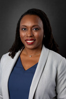 ARA Headshots 260114-11
