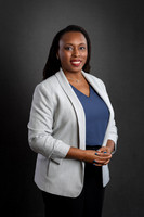 ARA Headshots 260114-12