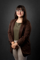 ARA Headshots 260114-14