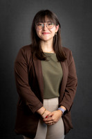 ARA Headshots 260114-13